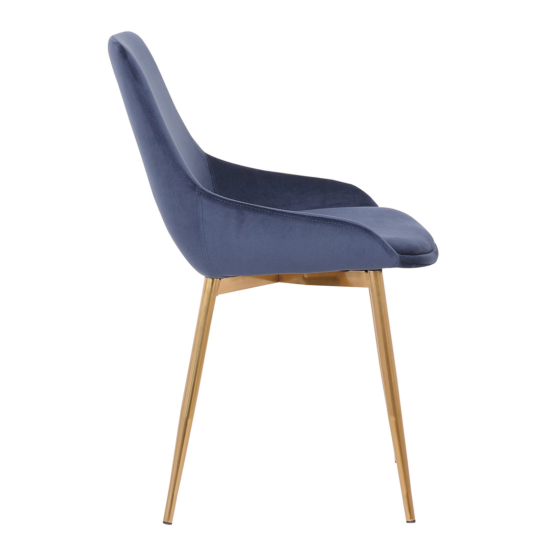 Heidi Dining Chair