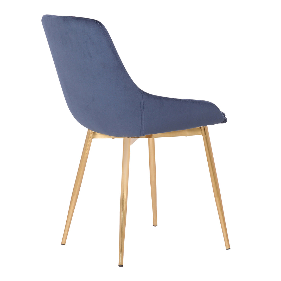 Heidi Dining Chair