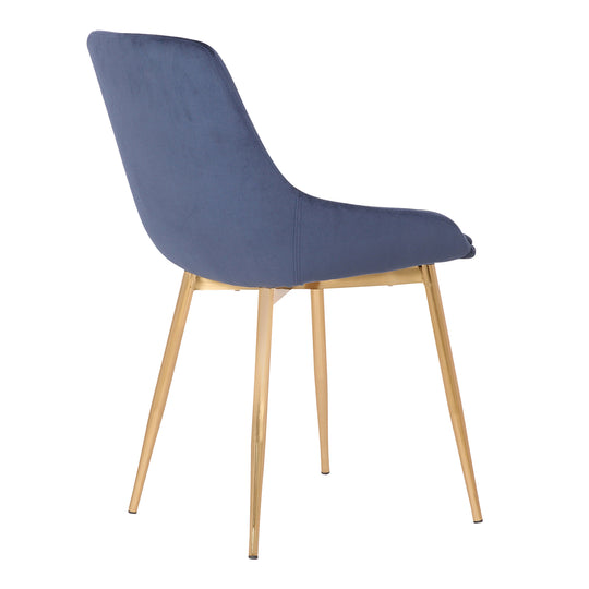 Heidi Dining Chair