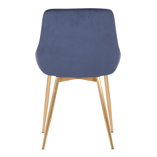 Heidi Dining Chair