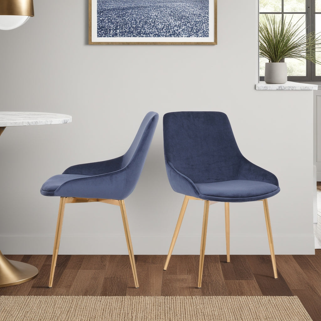 Heidi Dining Chair
