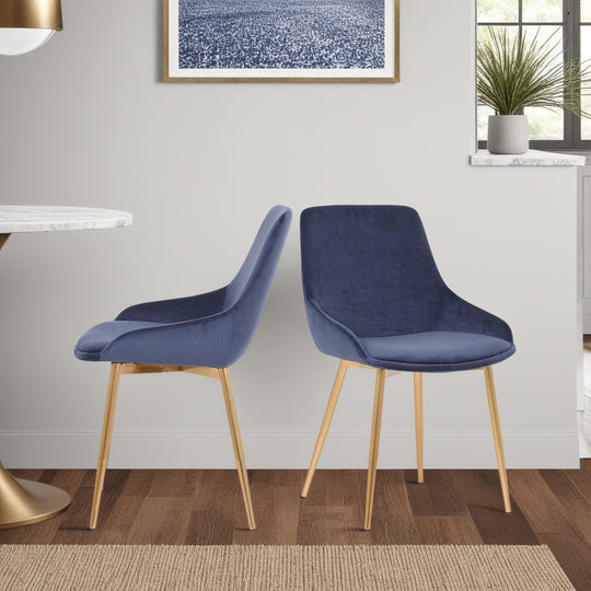 Heidi Dining Chair