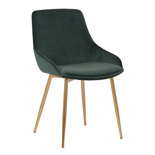 Heidi Dining Chair