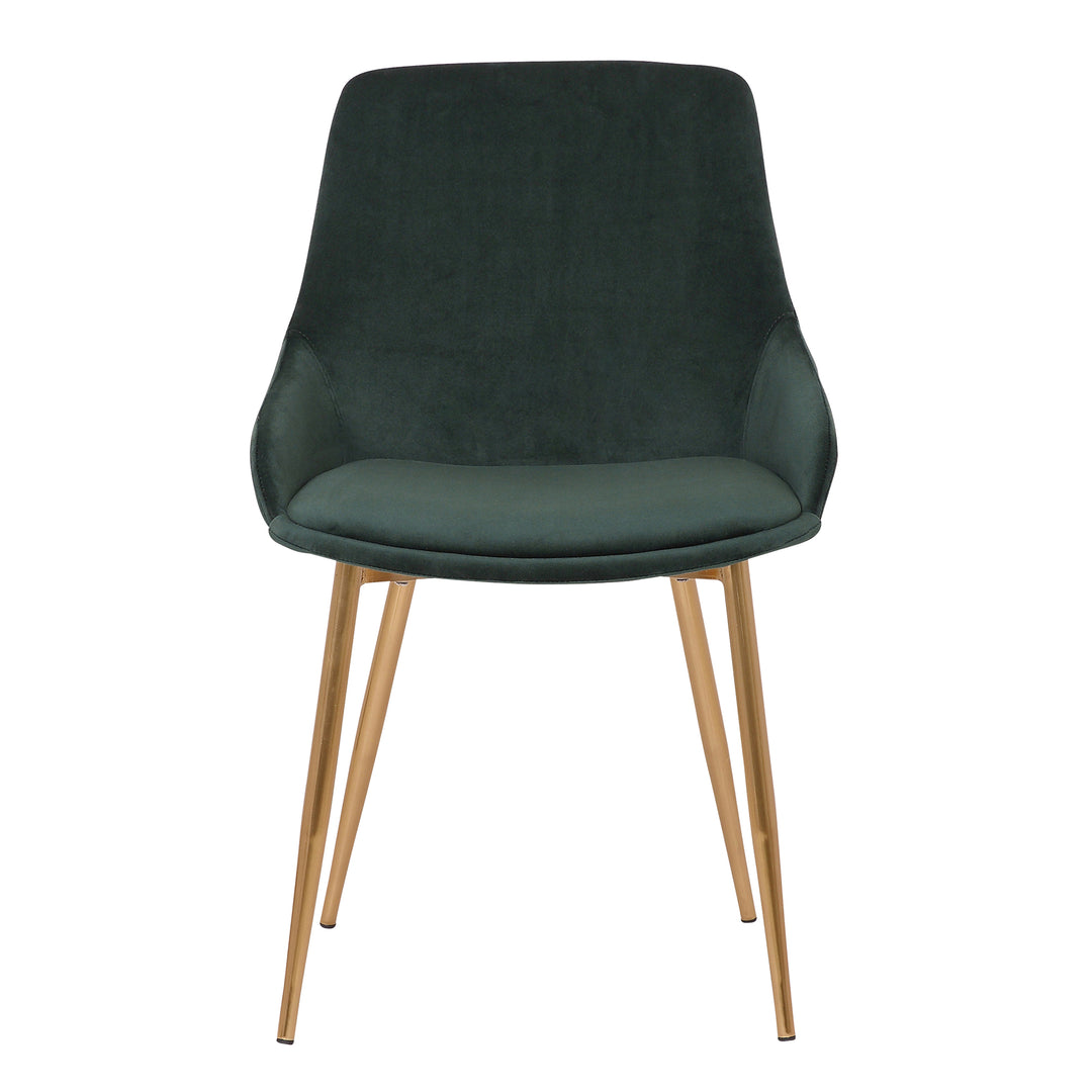 Heidi Dining Chair