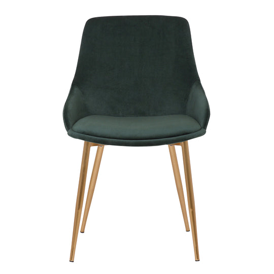 Heidi Dining Chair