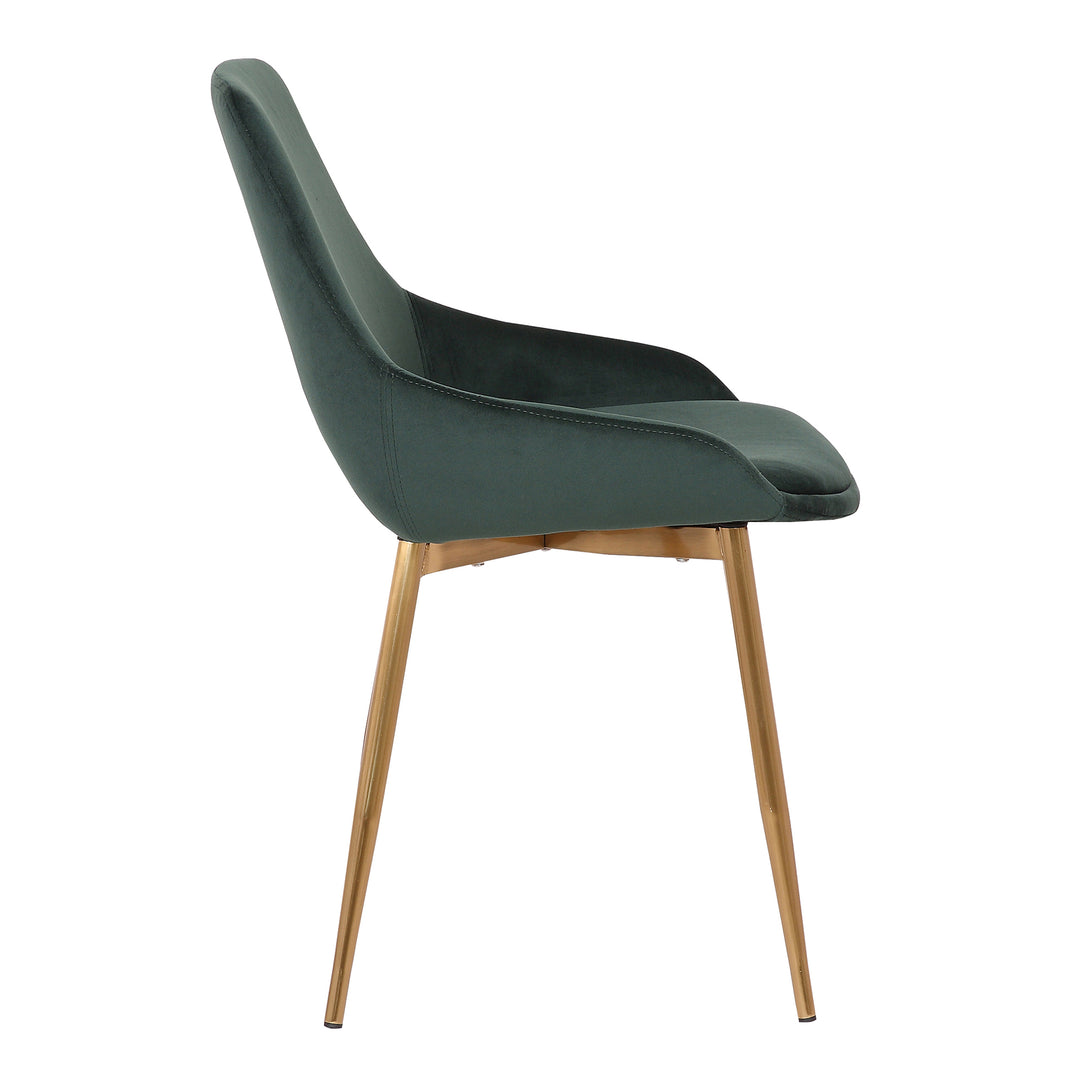Heidi Dining Chair