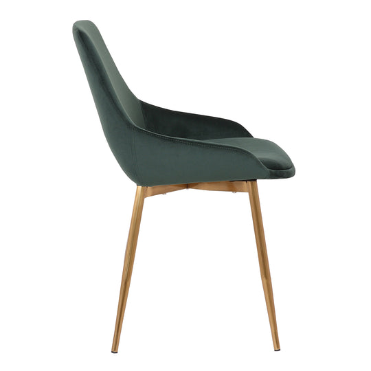 Heidi Dining Chair