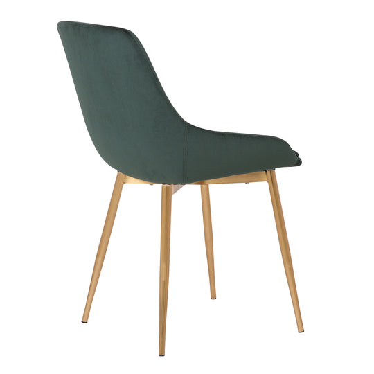 Heidi Dining Chair