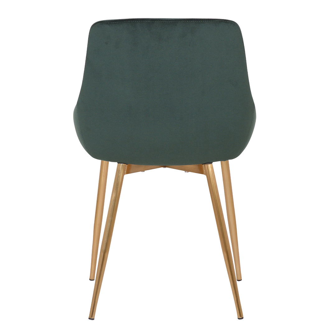 Heidi Dining Chair