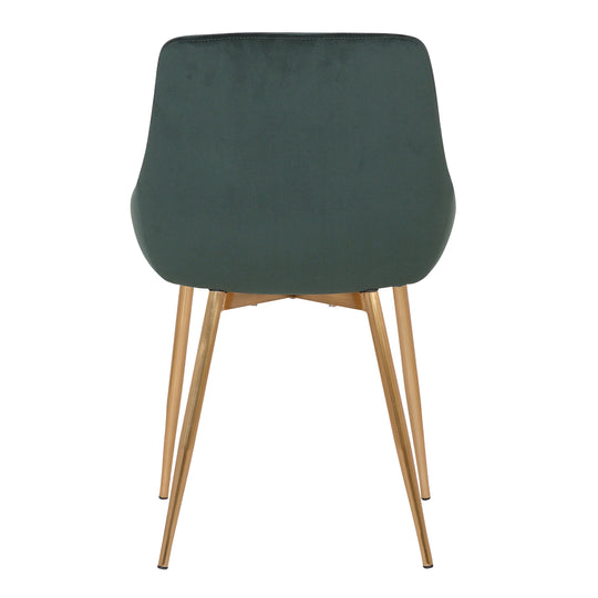 Heidi Dining Chair