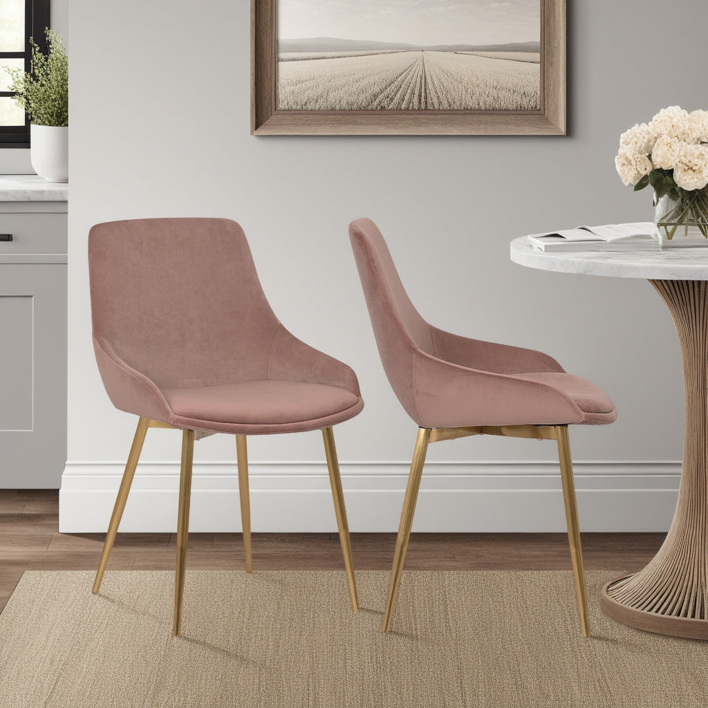 Heidi Dining Chair