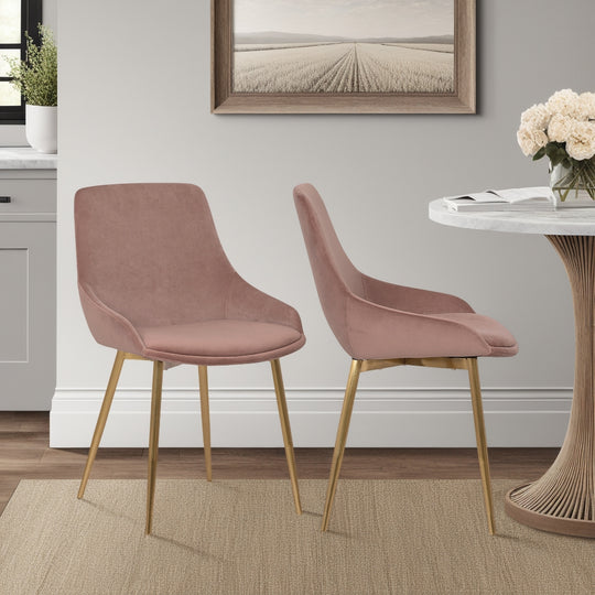 Heidi Dining Chair