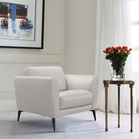Hope Sofa Chair