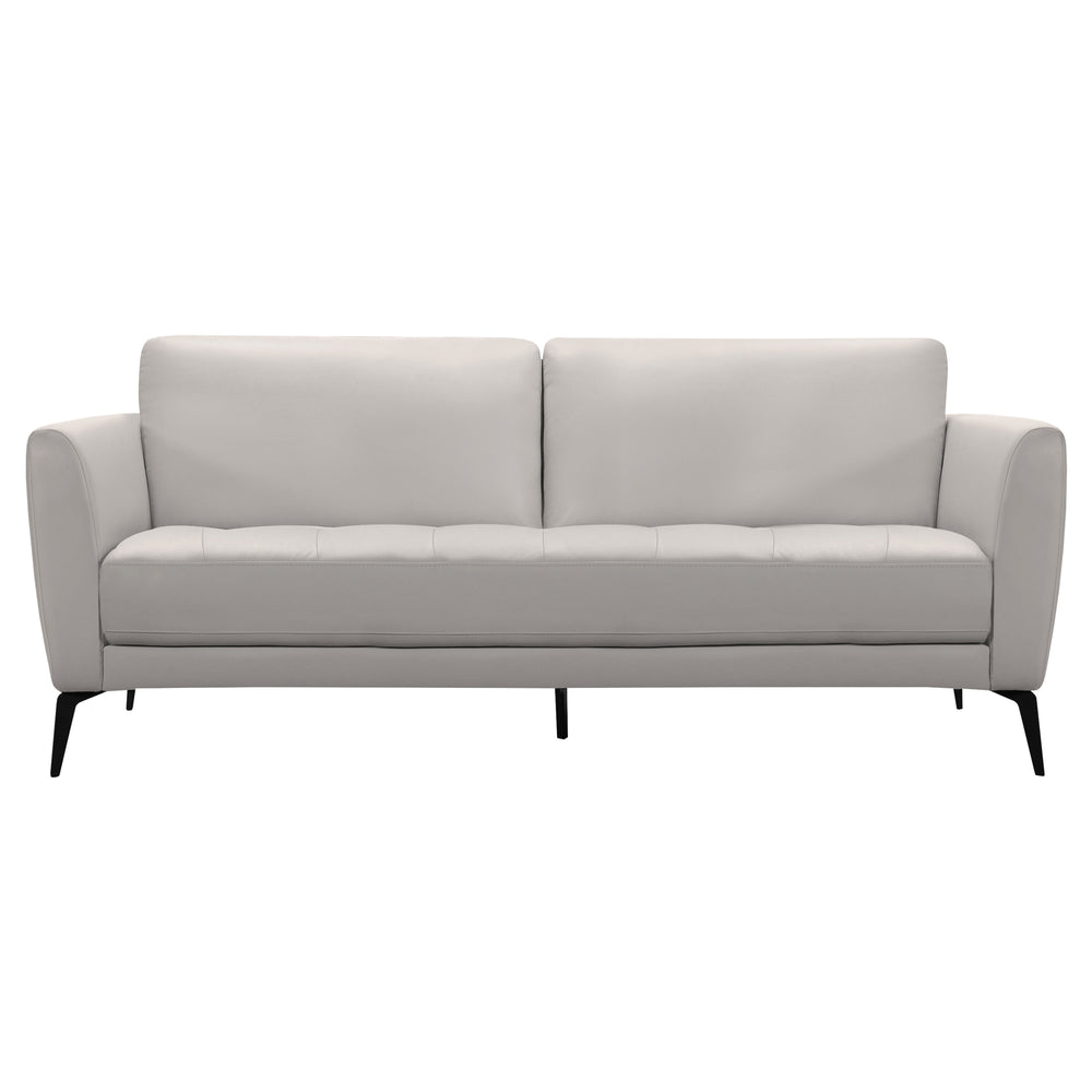 Hope Sofa