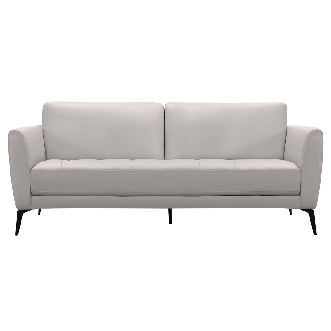 Hope Sofa