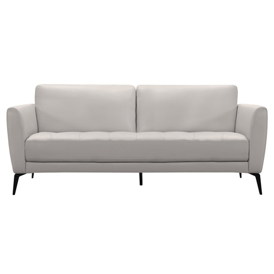 Hope Sofa