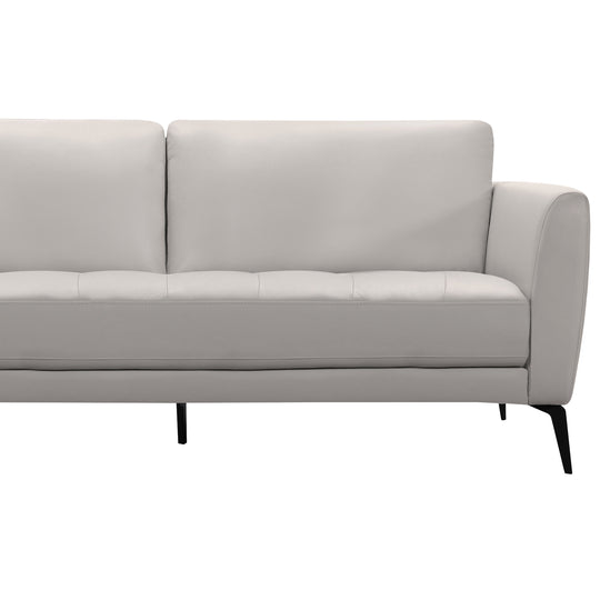 Hope Sofa