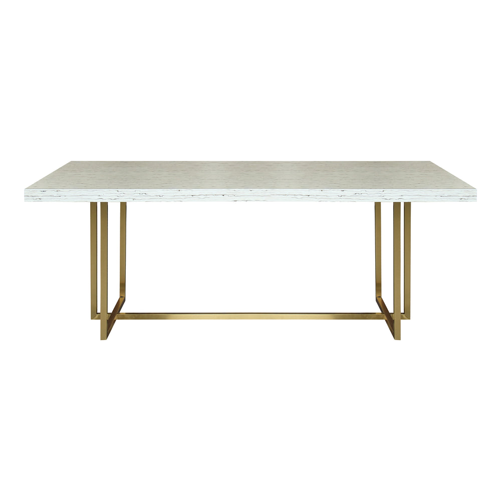 Harmony Dining Table
