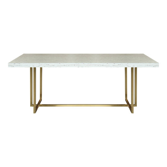 Harmony Dining Table