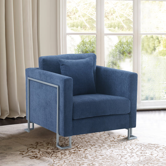 Heritage Sofa Chair
