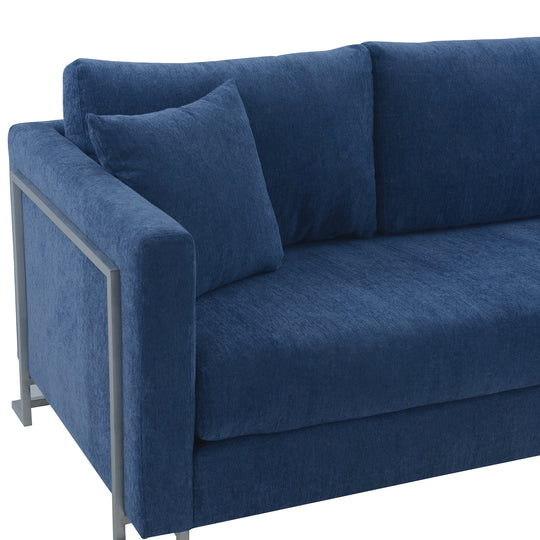 Heritage Sofa