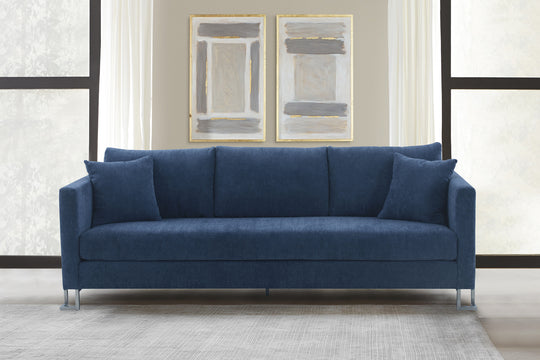 Heritage Sofa