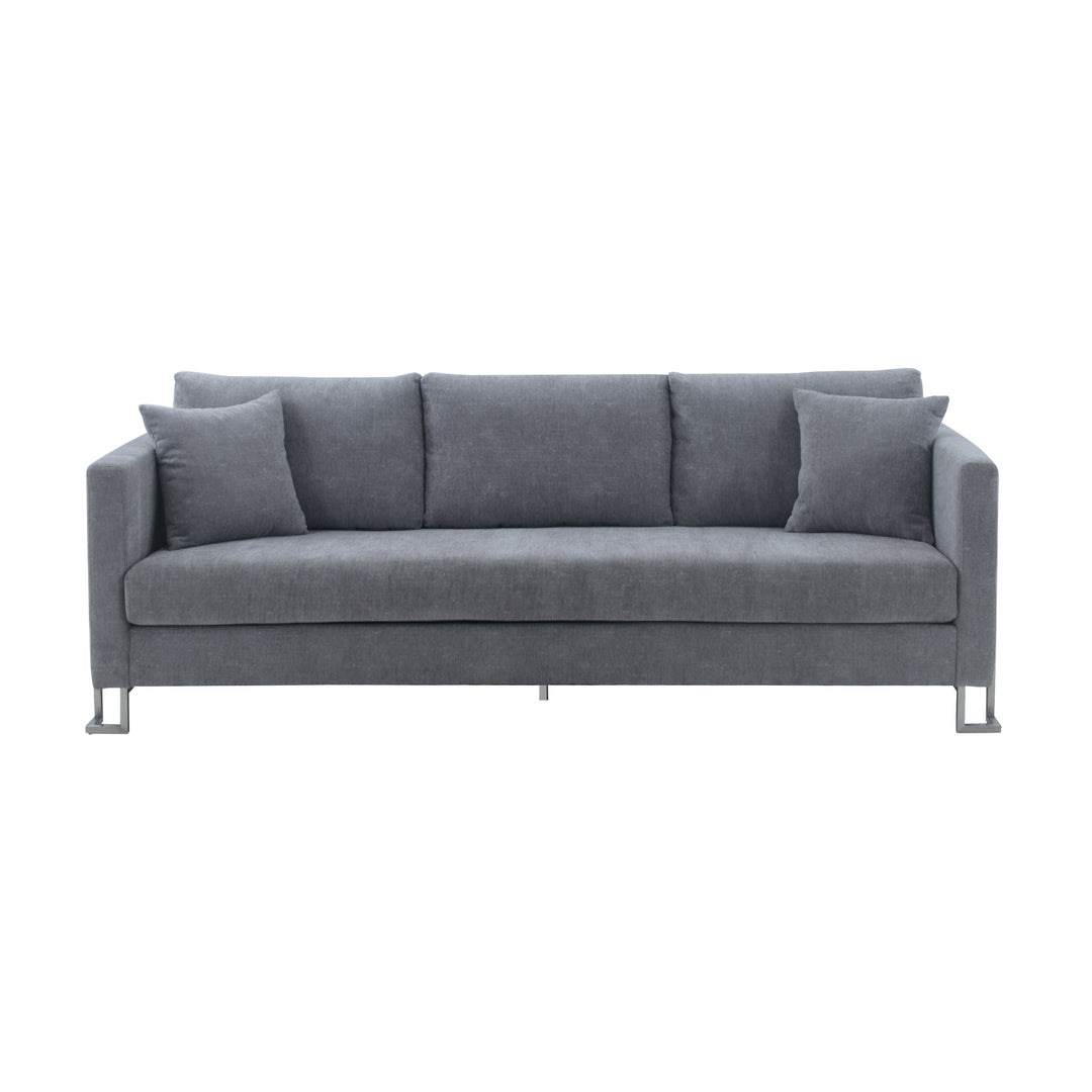 Heritage Sofa