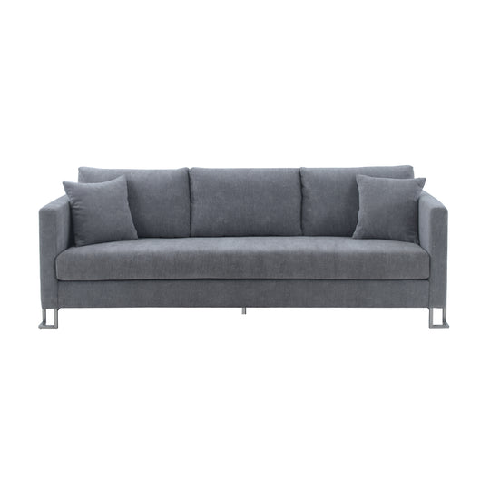 Heritage Sofa