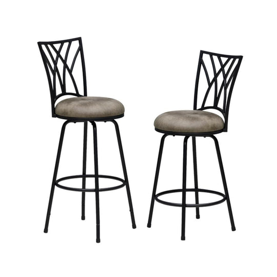 Hudson Barstool
