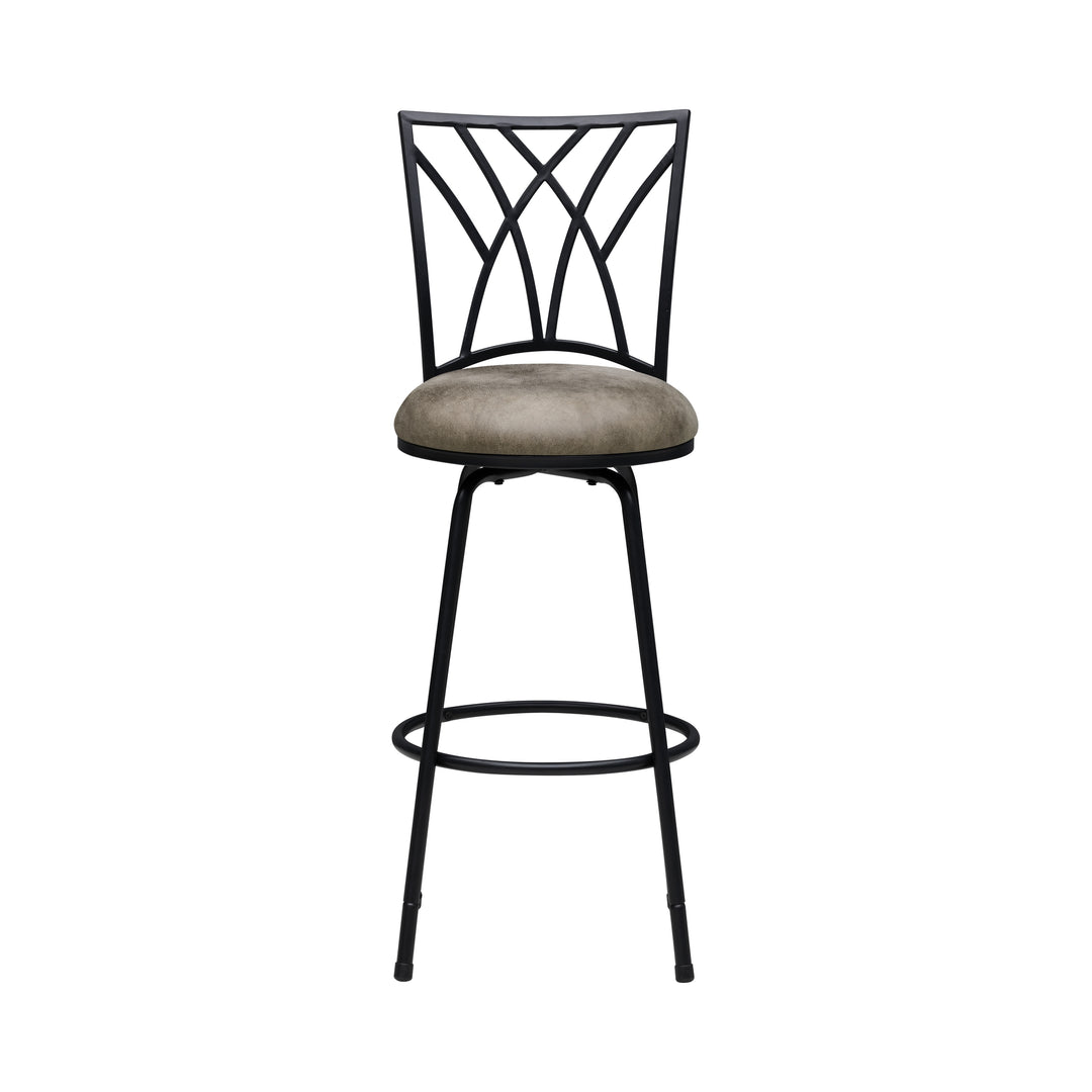Hudson Barstool