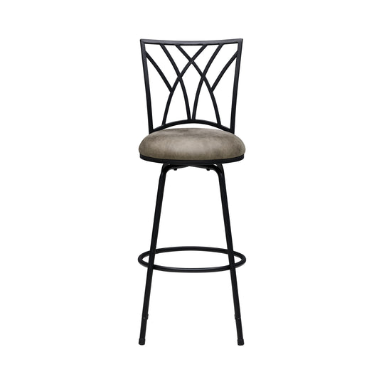Hudson Barstool