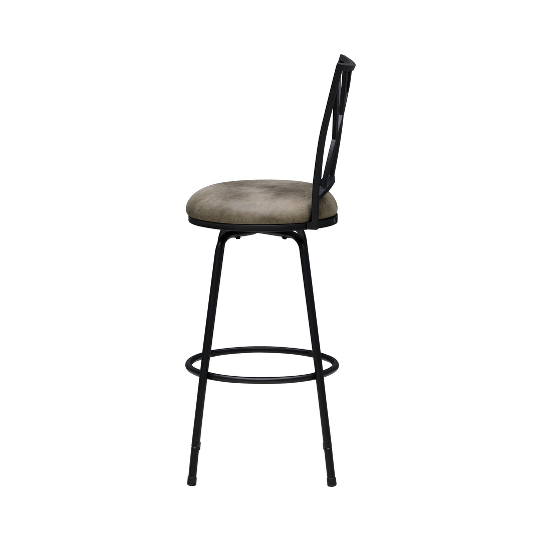Hudson Barstool