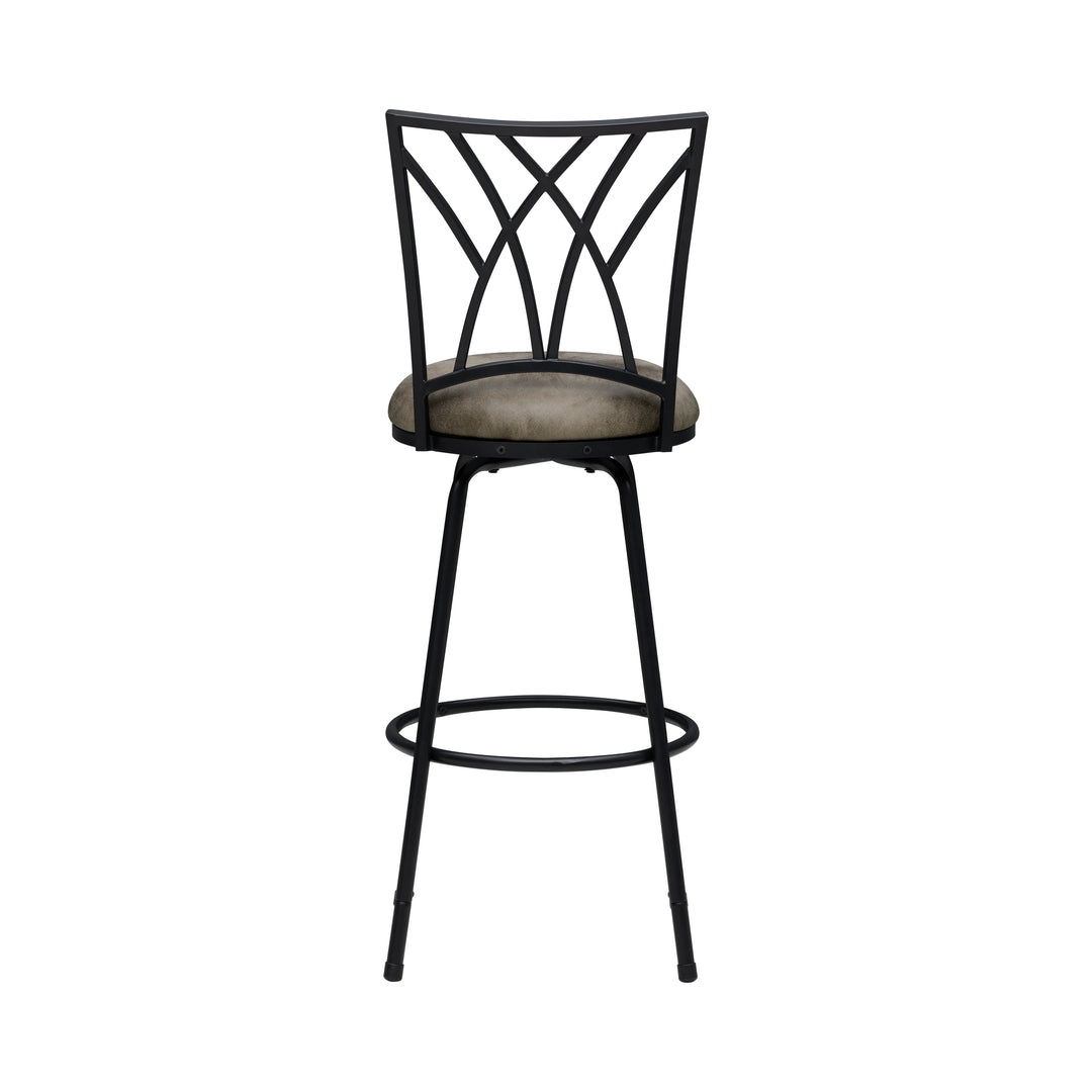 Hudson Barstool