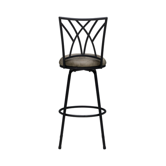 Hudson Barstool