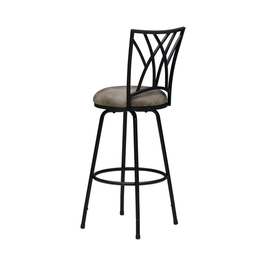 Hudson Barstool