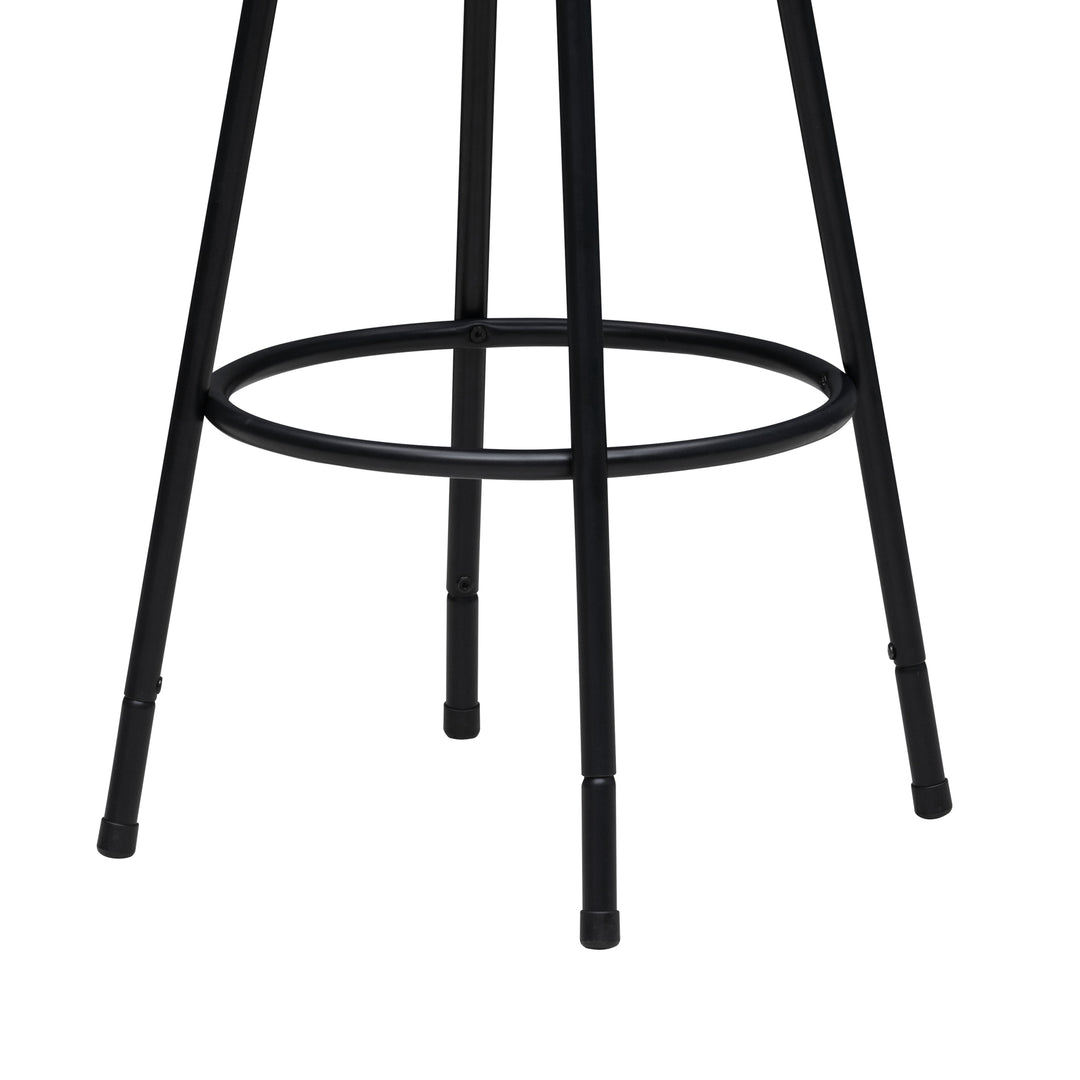 Hudson Barstool