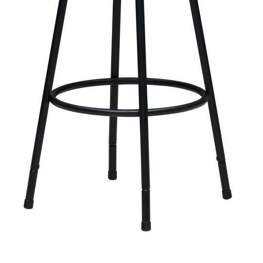 Hudson Barstool