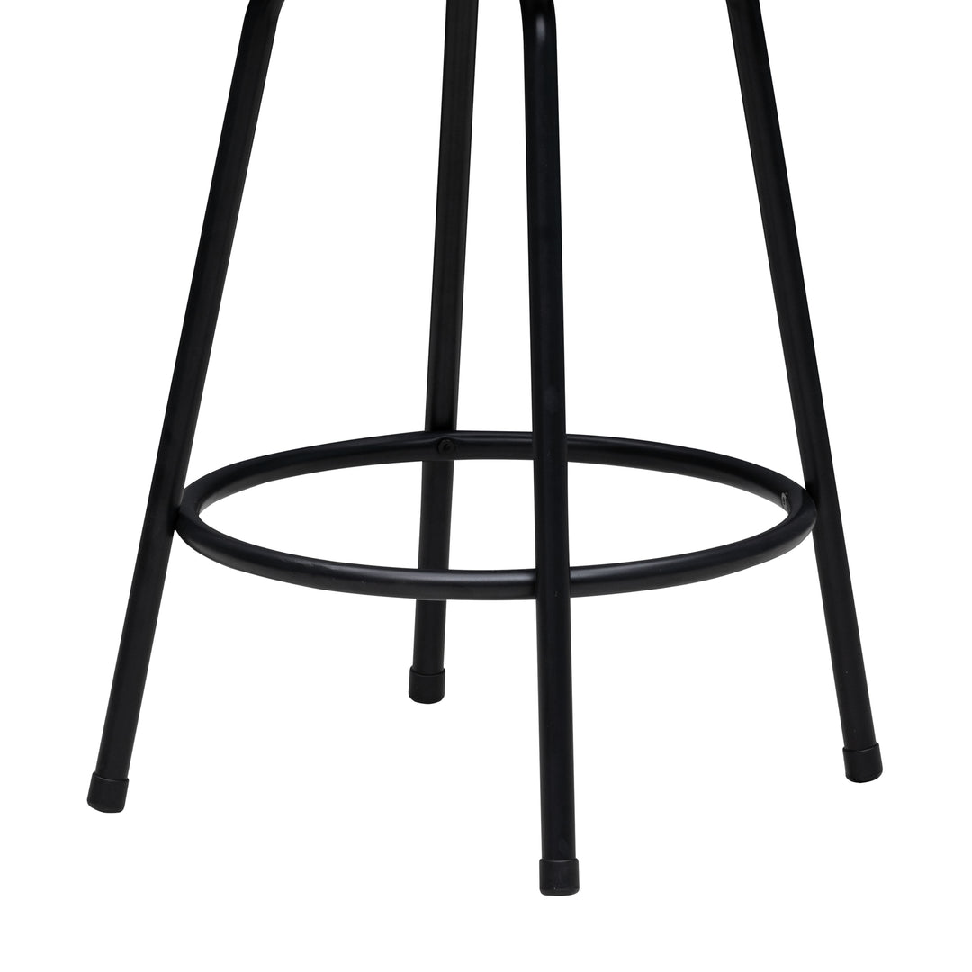 Hudson Barstool