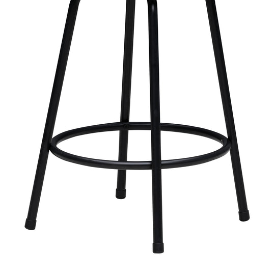 Hudson Barstool
