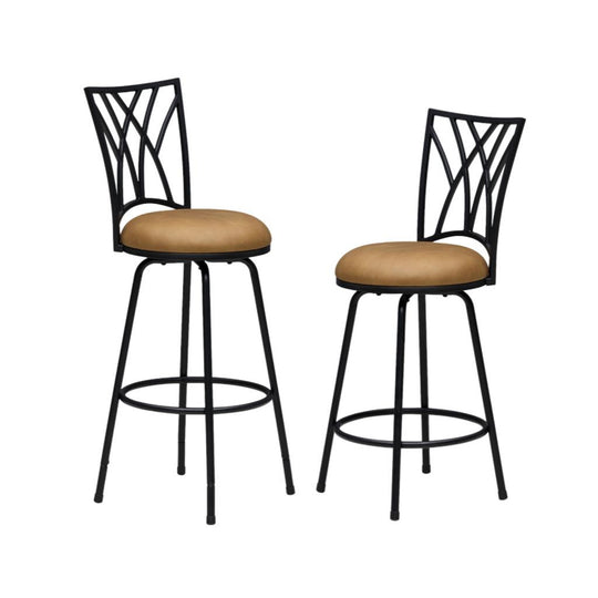 Hudson Barstool
