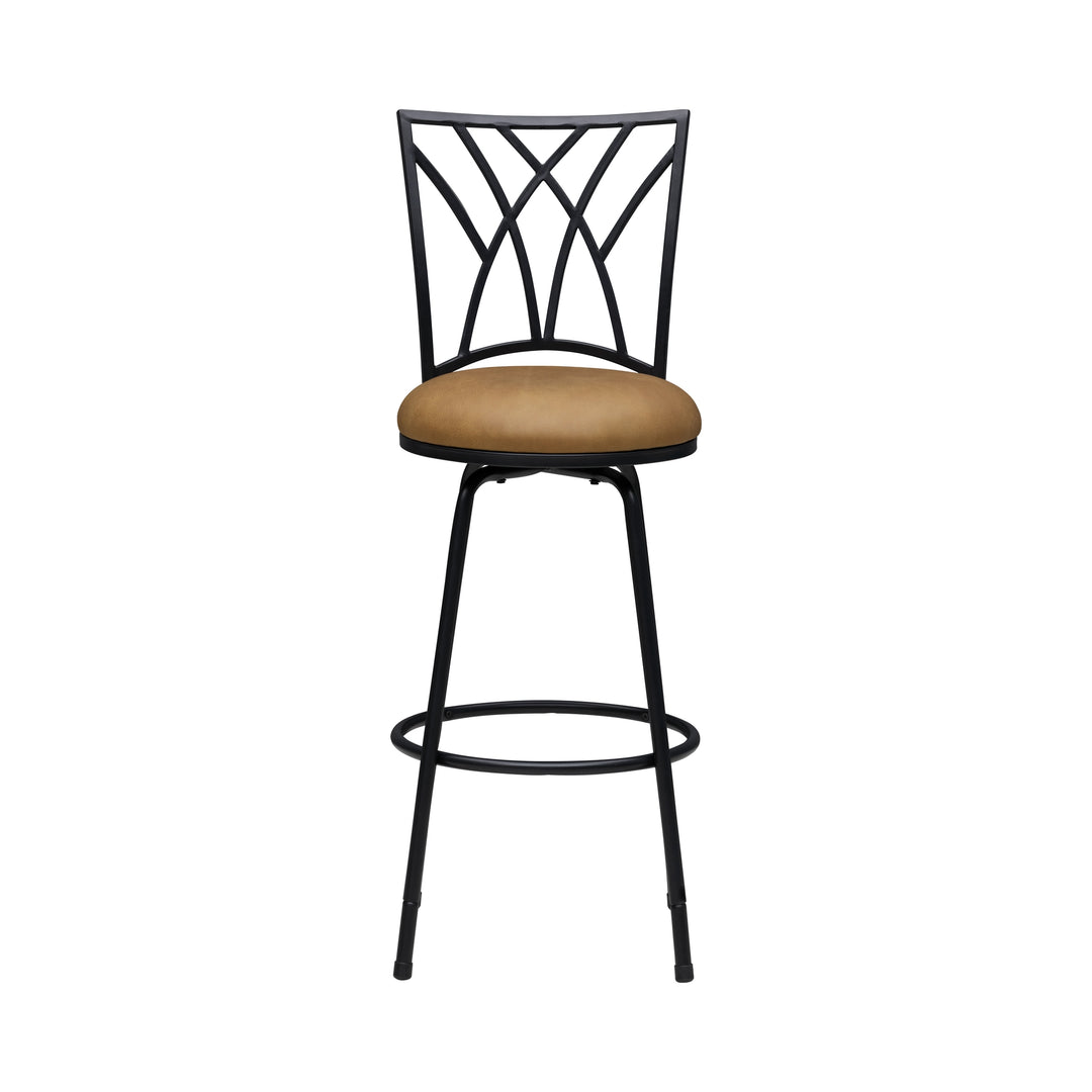 Hudson Barstool