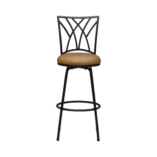 Hudson Barstool