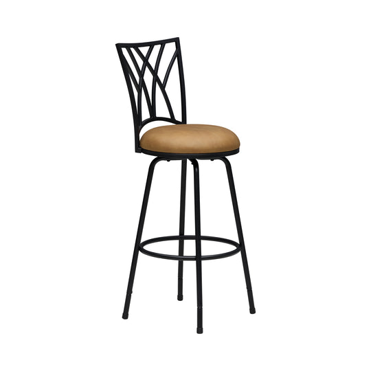 Hudson Barstool