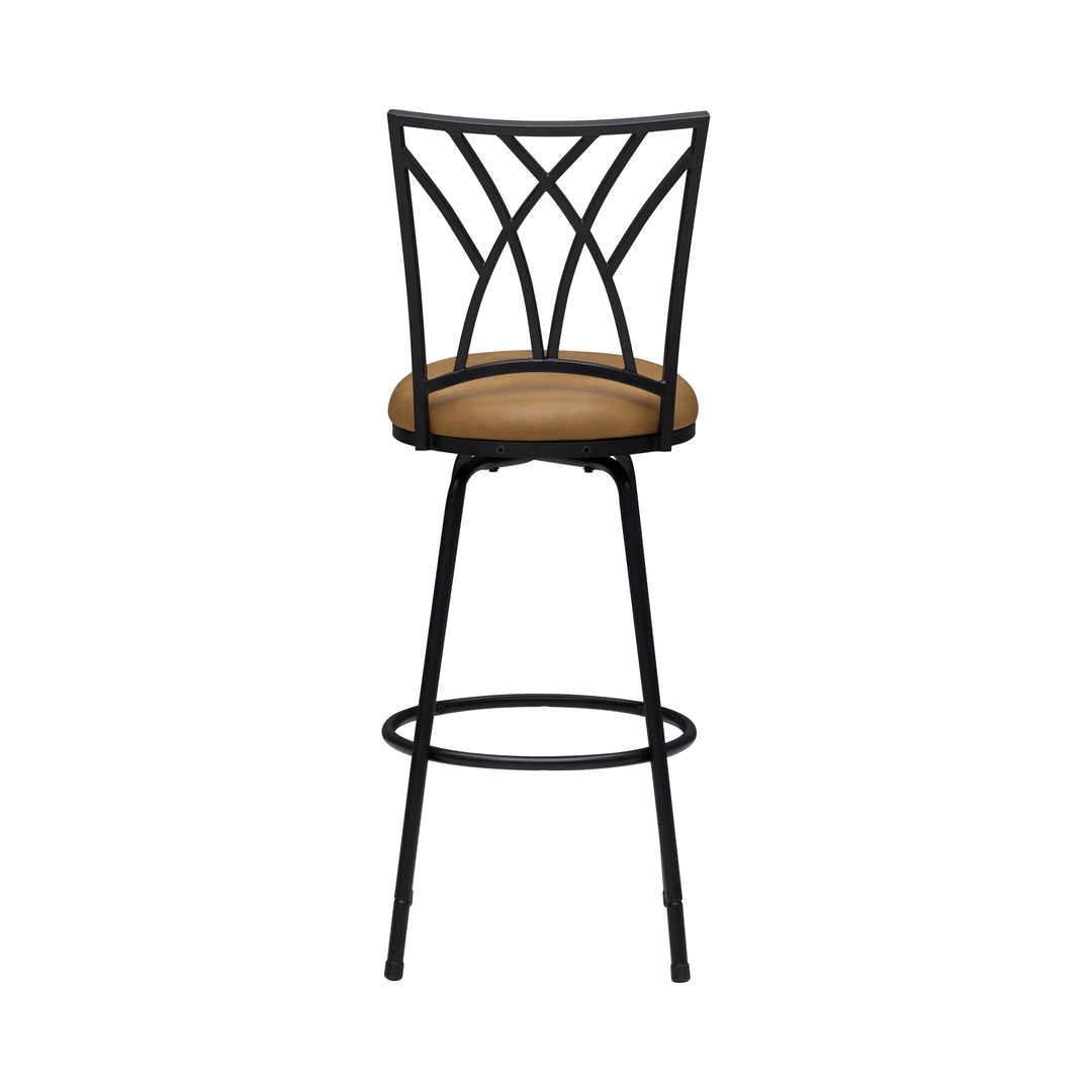 Hudson Barstool