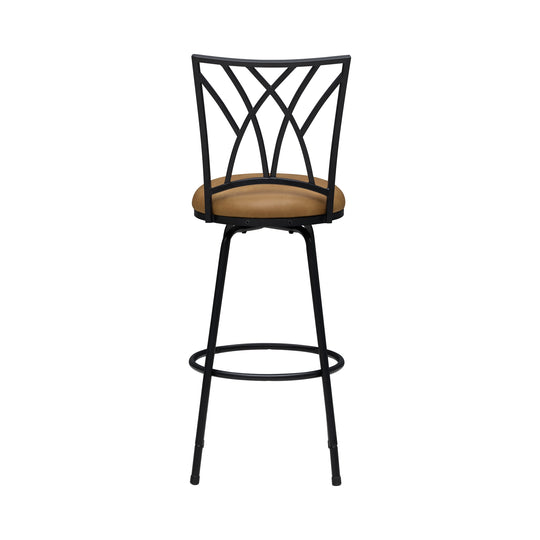 Hudson Barstool
