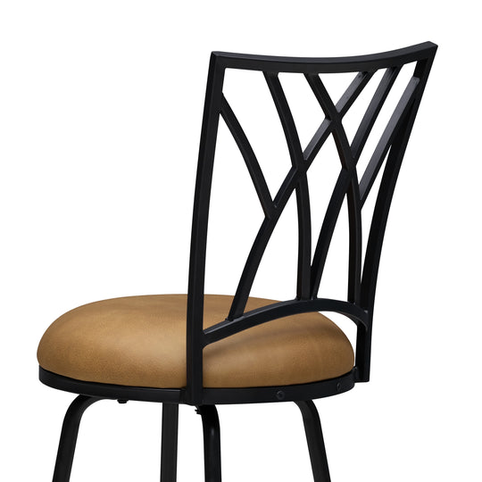 Hudson Barstool