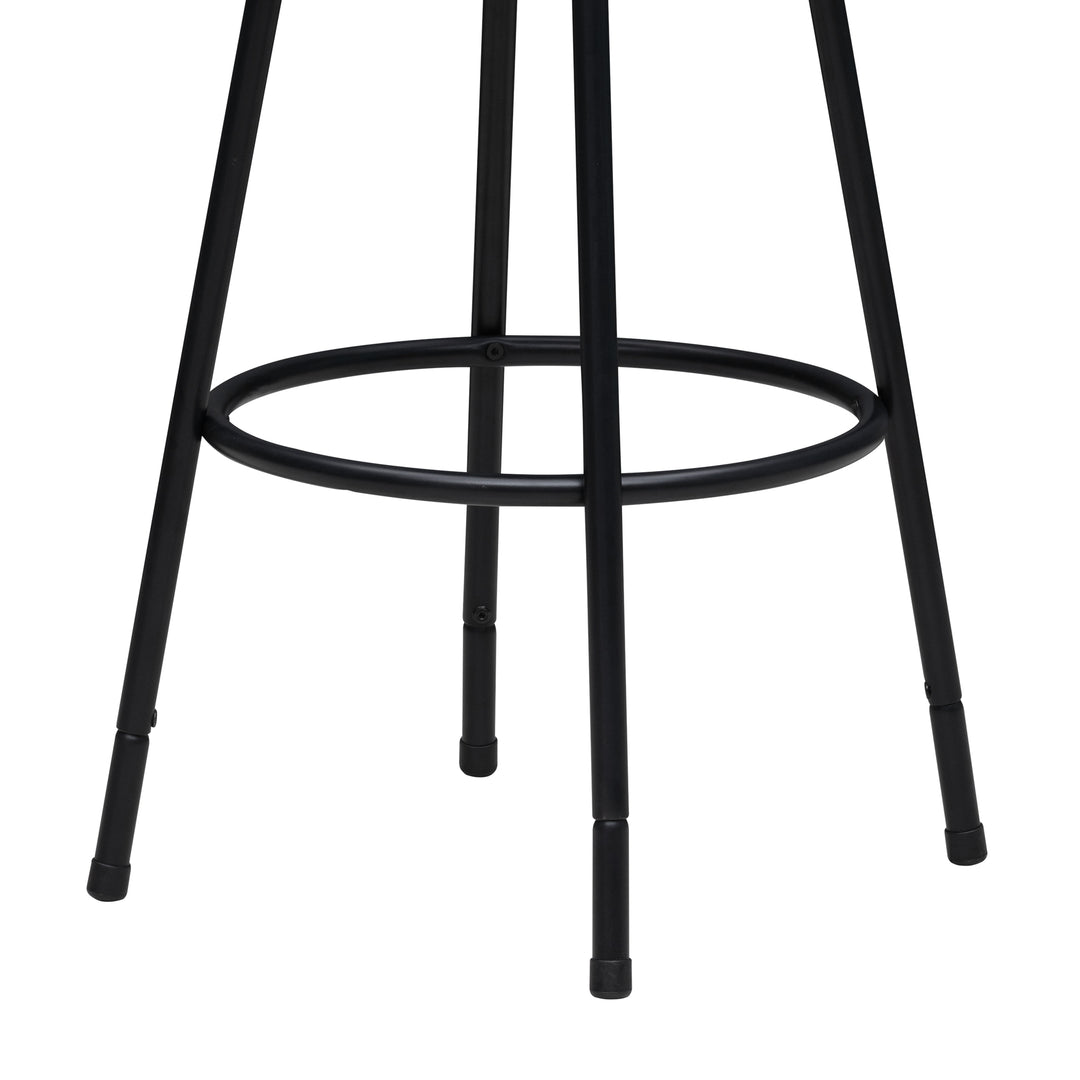 Hudson Barstool