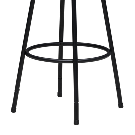 Hudson Barstool