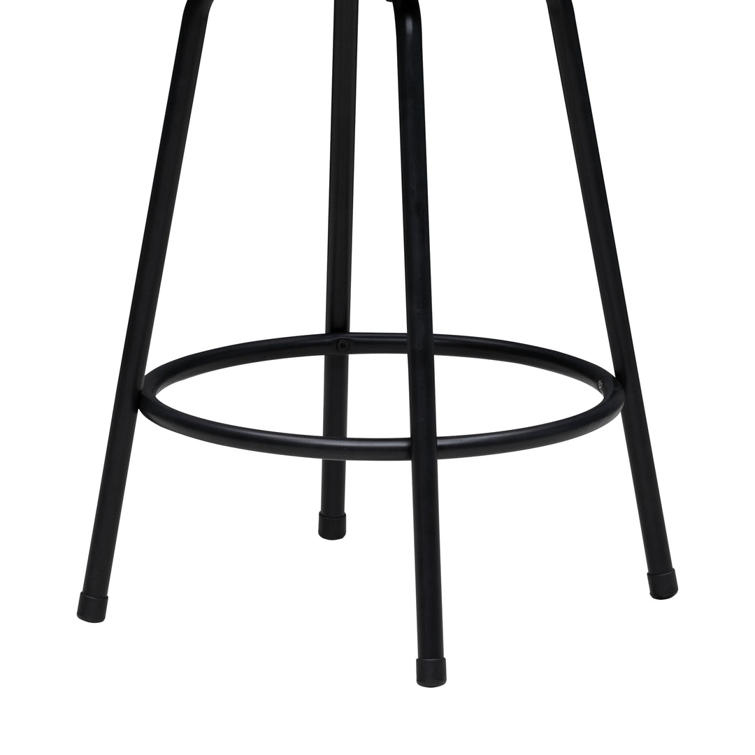 Hudson Barstool