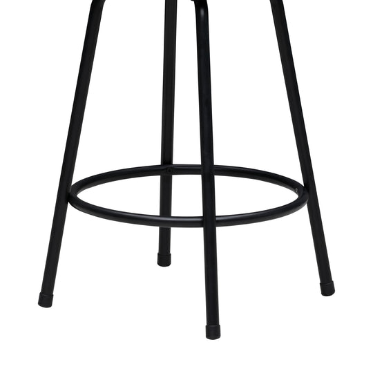 Hudson Barstool